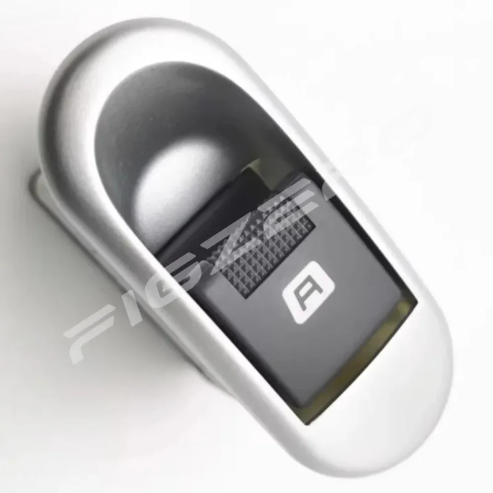 Genuine LK-3746010A…