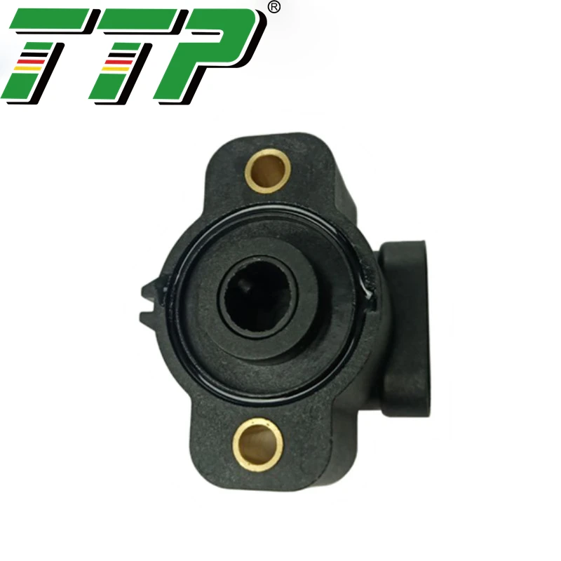 RE261354 Truck Position Sensor For John Deere Equipment 1400 1600 210LE New Position Sensor High Quality