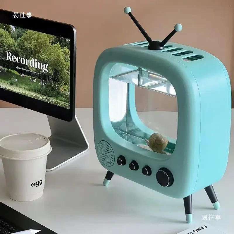 Thumbnail 2 - #6 Latest Aquarium Fish Nets Offers