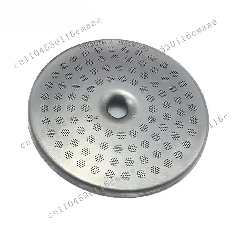 

13015502 Shower Screen for Espresso Machine Brewing Head