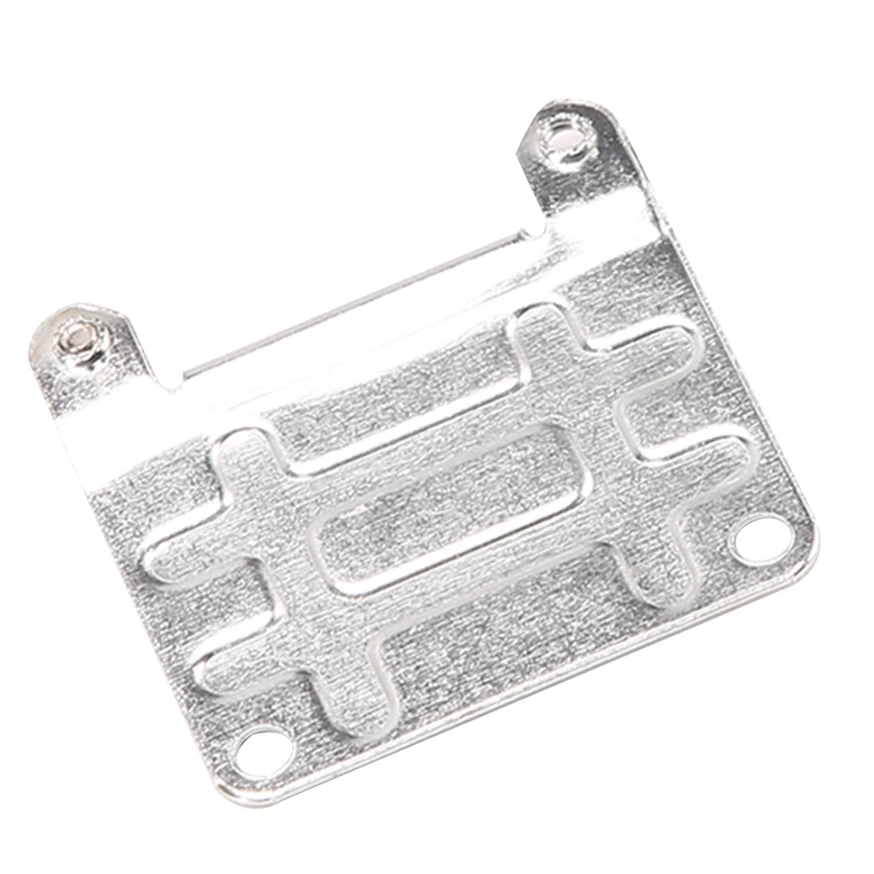 PCI Express To Mini PCI Express Card Adapter Wireless Network Ethernet LAN Mini PCI-E Riser PC To Laptop Network Card