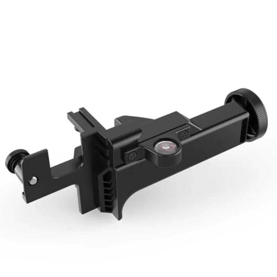 312890112 Holder 6 …