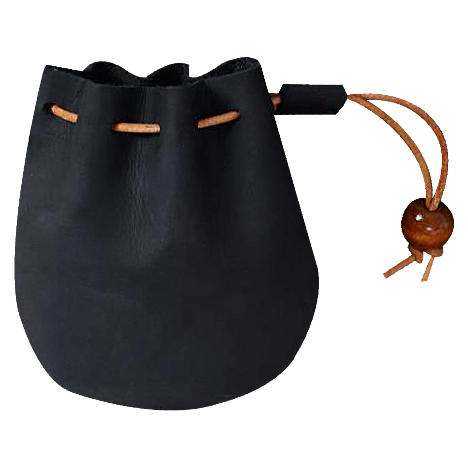 

Mini Vintage Coin Purse Premium Small Wallet for Change Keys Cash USB Headset Minimalist Lightweight Pouch