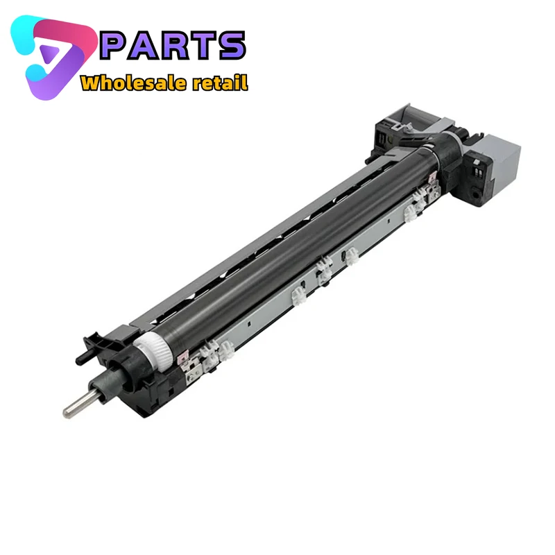 1Pc 302NL93020 DK-7105 Drum Unit For Kyocera TASKalfa 3010i 3510i 3011i 3511i Imaging Unit