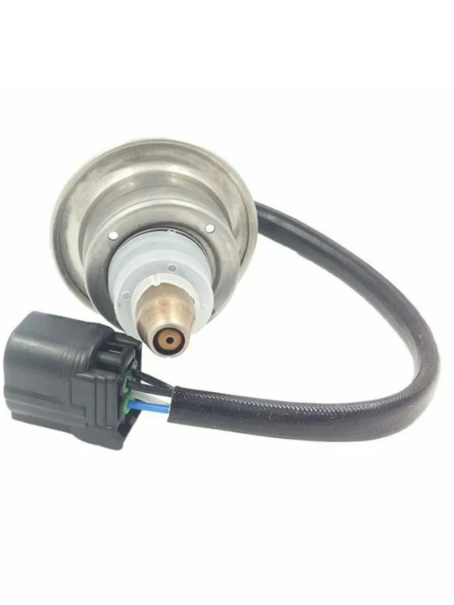 

36531-RB0-H01 36531RB0H01 Oxygen Sensor Front For Honda Fit 1.3L GE6 2009-2014 FREE SHIPPING