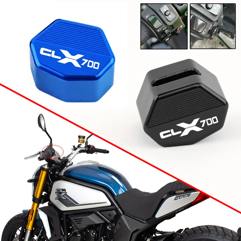 2025 New Motorcycle…