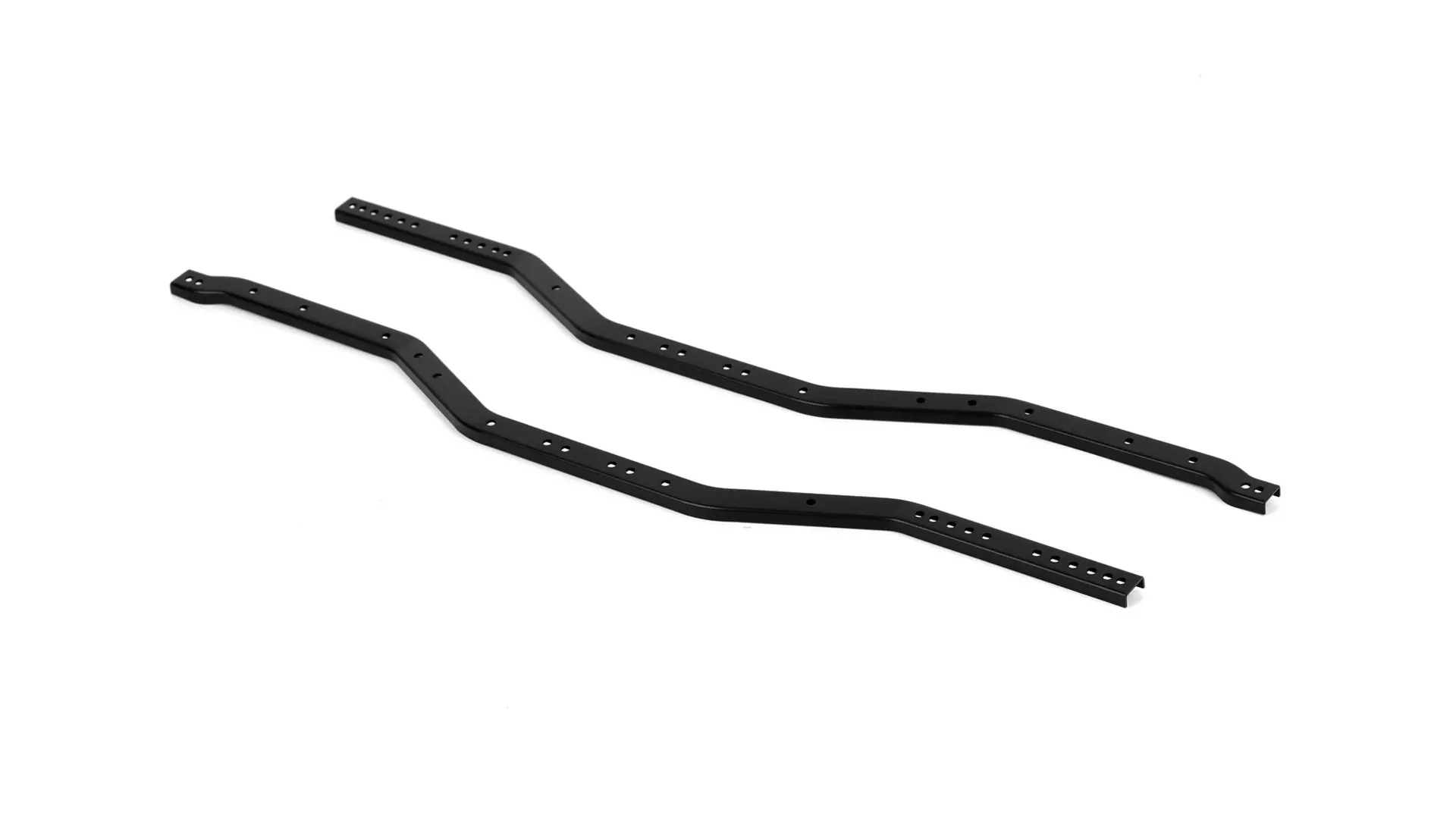 RGT Original Accessories R86213 Side Guard For EX86170 EX86170PRO EX86181 2.4GHz RTR 1/10 RC Electric Remote Control Model Car