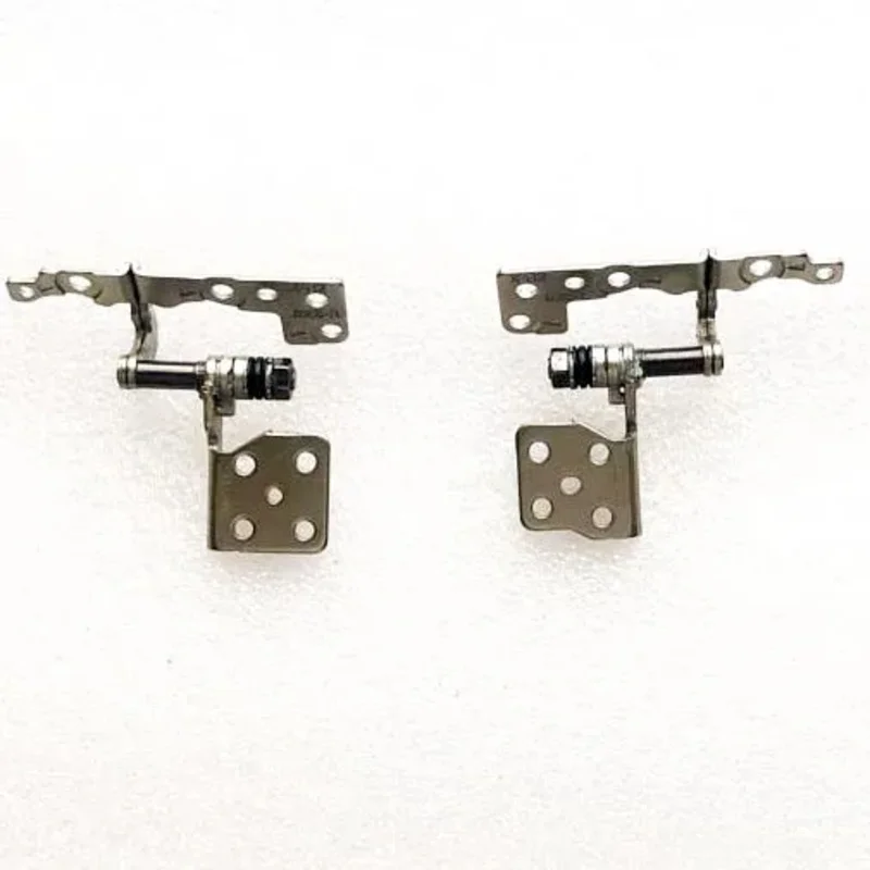 Portátil/portátil LCD/LED eje/bisagras/buzo para Asus Vivobook 14 X412 X412F R424F R412F V4000 V4000F