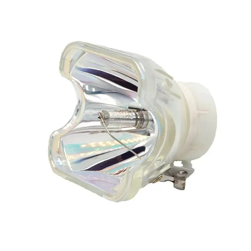 DT00891 Lampa projektora, chiński producent Hitachi HCP-A8/CP-A100/CP-A101/CP-A200/CP-A52/DT00893/ED-A100/ED-A101/ED-