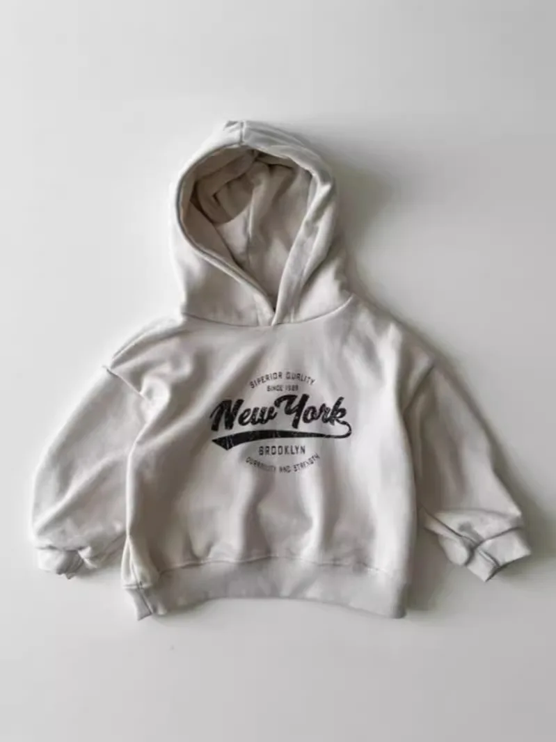 Рисунок 6 - Новинка осени 202