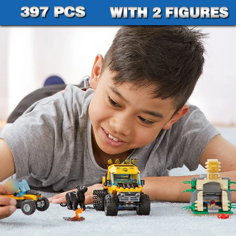 

410 шт., городской полицейский вертолет-транспортер, велосипед для бездорожья, дюн, багги, скальное убежище, 10864, набор строительных блоков, кирпичи, совместимые с моделью