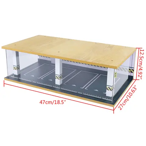 6 best sales निसान डाईकास्ट - №6