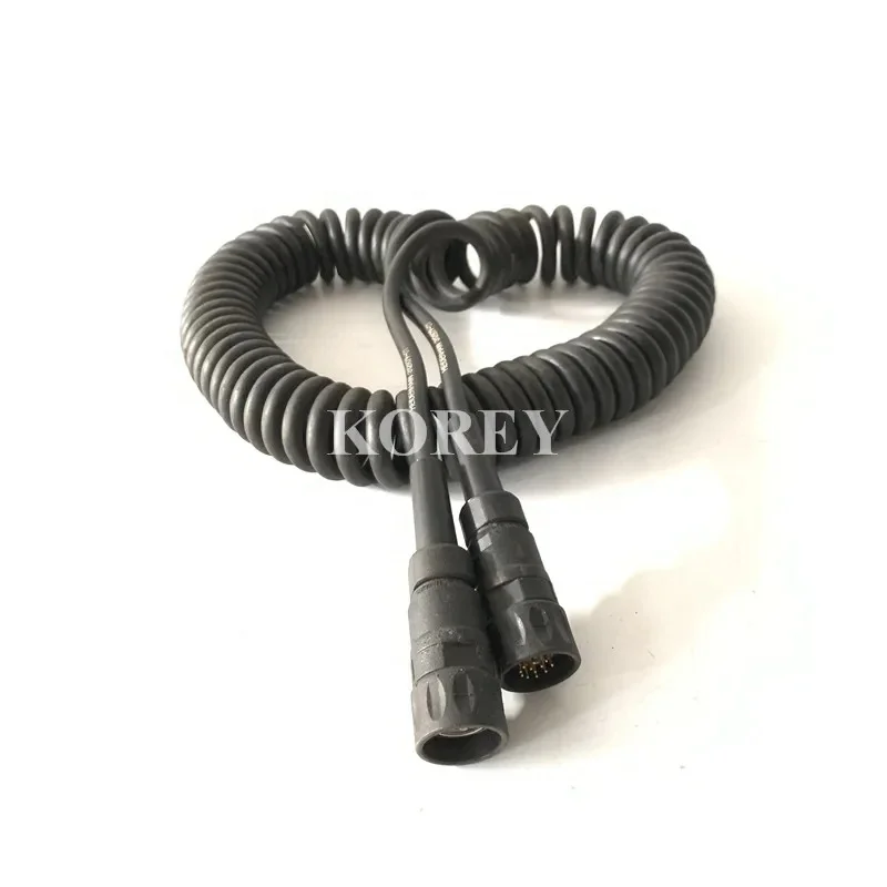 

Electronics Handwheel HR510 HR510S HR510FS HR510M HR520 HR520M HR520G Please Inquire