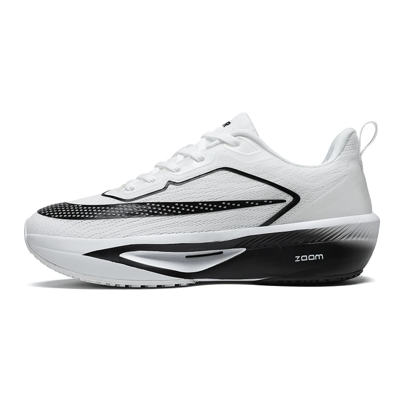 

Профессиональная велосипедная обувь, модная повседневная мужская обувь на четыре сезона, удобная дышащая противоскользящая износостойкая обувь для верховой езды