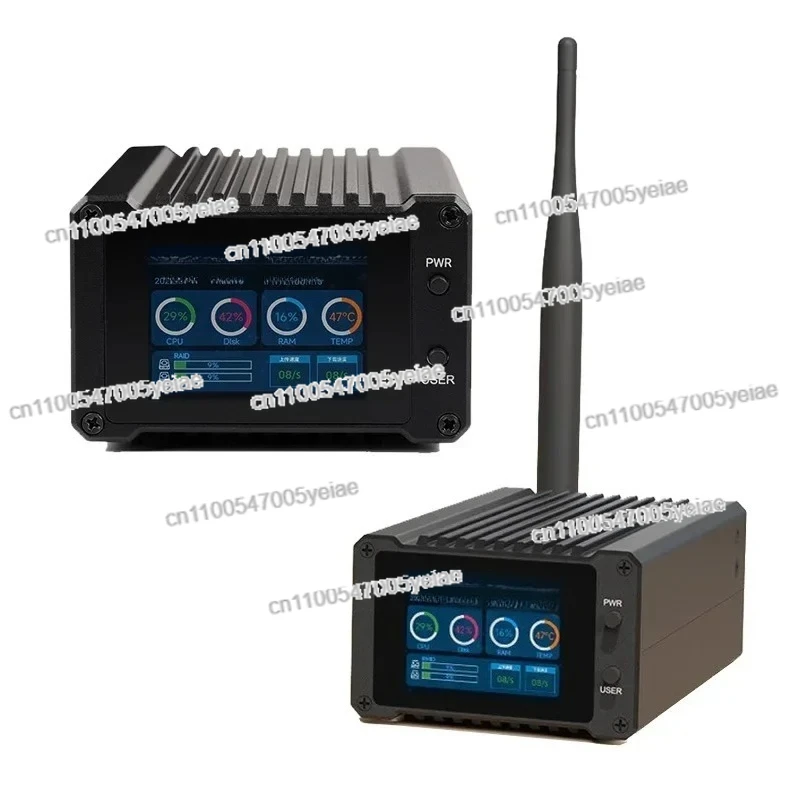 For Raspberry Pi CM…