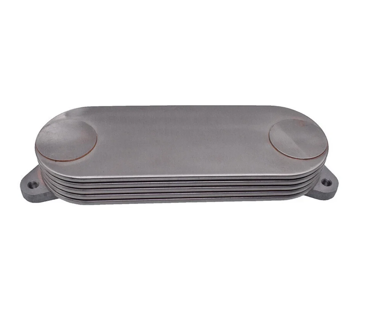 

WL81-14-701 WL8114701 Oil radiator oil cooled For Mazda BT50 2.5 TDI 4WD 2.6