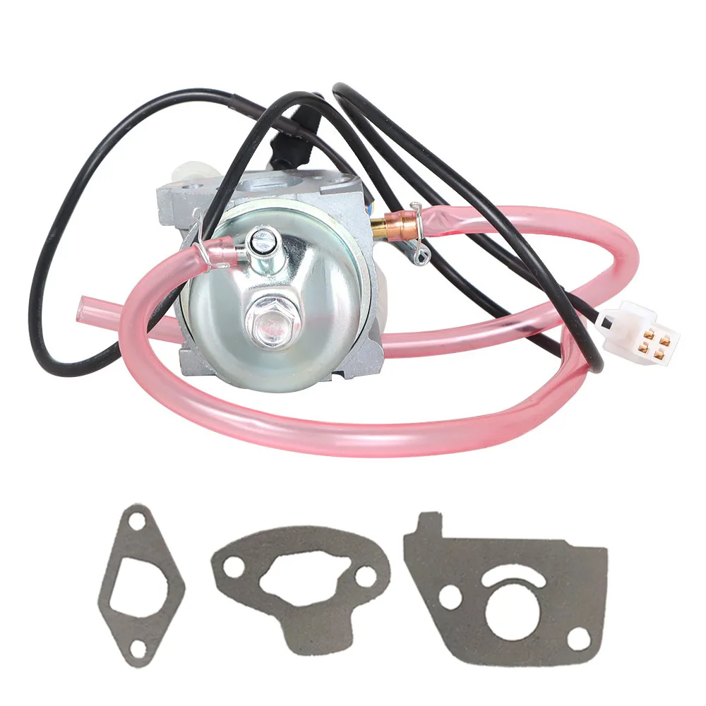 Carb para geradores kipor ig2000 gs2000 kge2000ti 2000tc carburador KG105-10000 de alta qualidade