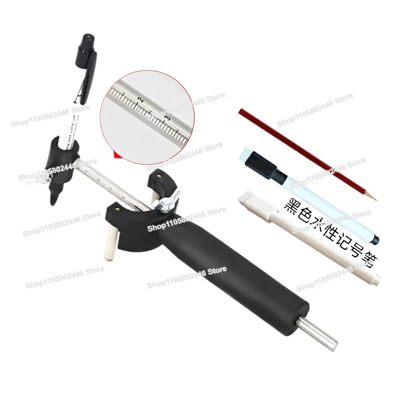 Automotive Sheet Metal, Depression Repair Tools, Data Recovery, Wheel Eyebrows As Tendons, Parallel Line Drawing Artifacts