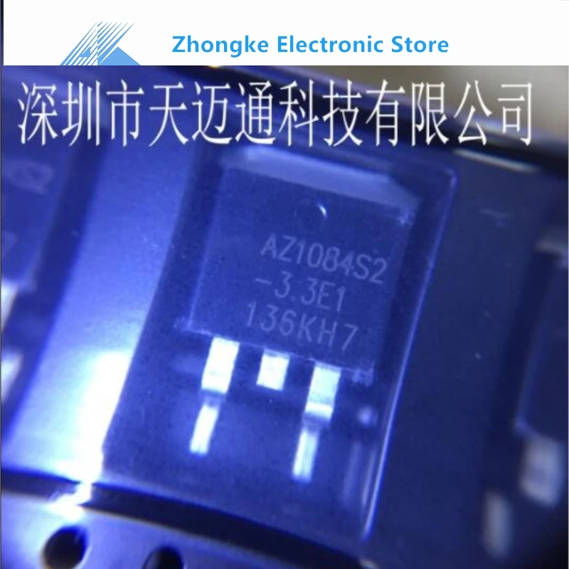 

NEW 10 ���., �ܧ�ާ�ݧ֧ܧ� �ڧ� 10 ���֧էާ֧���, �էݧ� �է֧�֧�, �էݧ� �է֧�֧�, �� �ӧ�٧�ѧ��� ��� 1 �ԧ�է� �է� 3 �ݧ֧�, �� �ӧڧէ� �ާ�է֧ݧ֧� AZ1084S2, AZ1084, 1084, 1084-3,3, 1084-33. High-quality for relay module