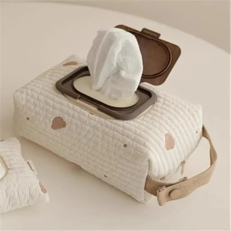 قم بمسح حقيبة تحمل على سفر مبل #4