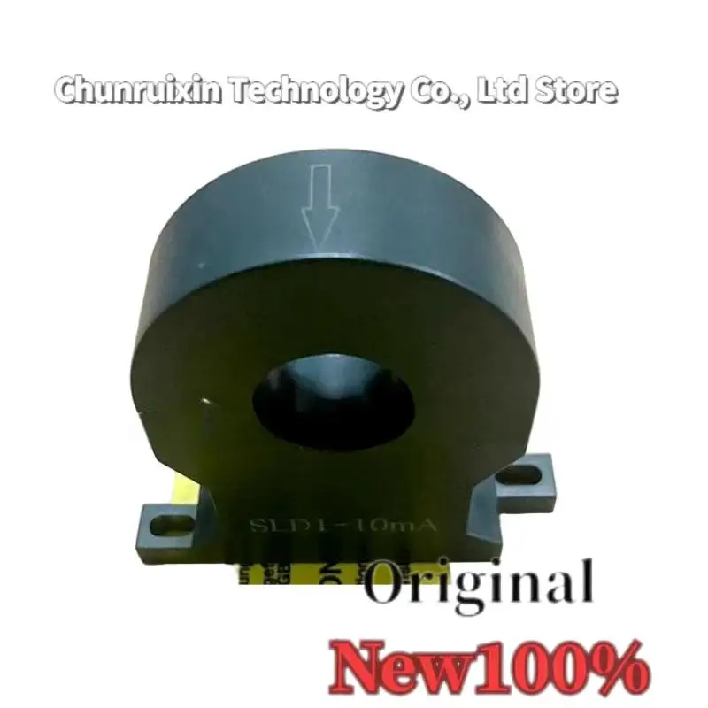 

СЛД1-10МА СЛД1-13КМА СК1Т-100А