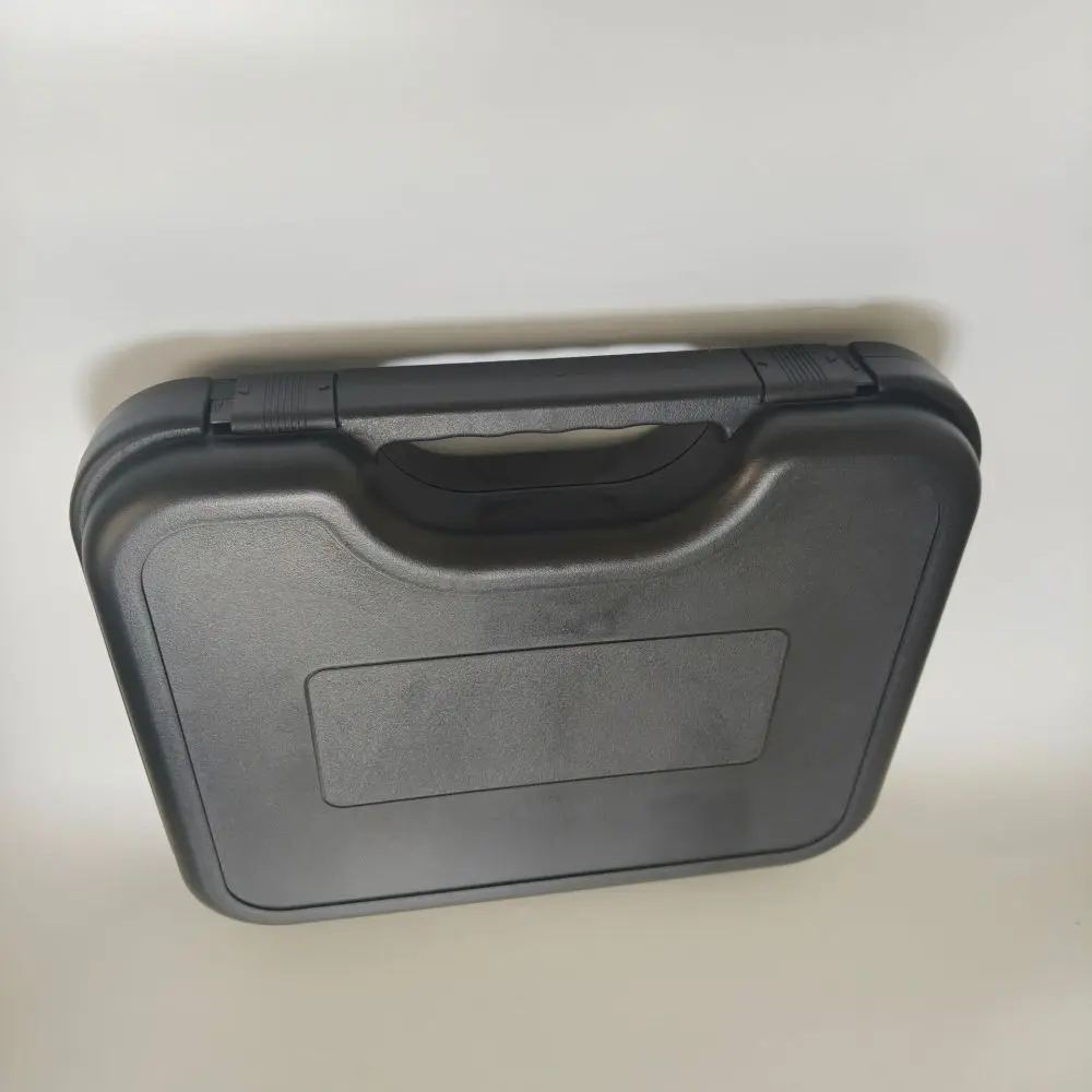 mallette-de-transport-pour-equipement-boite-de-rangement-securisee-en-plastique-pp-pour-micros-sans-fil-outils-de-studio-vitrine-pour-modeles-protection-fiable