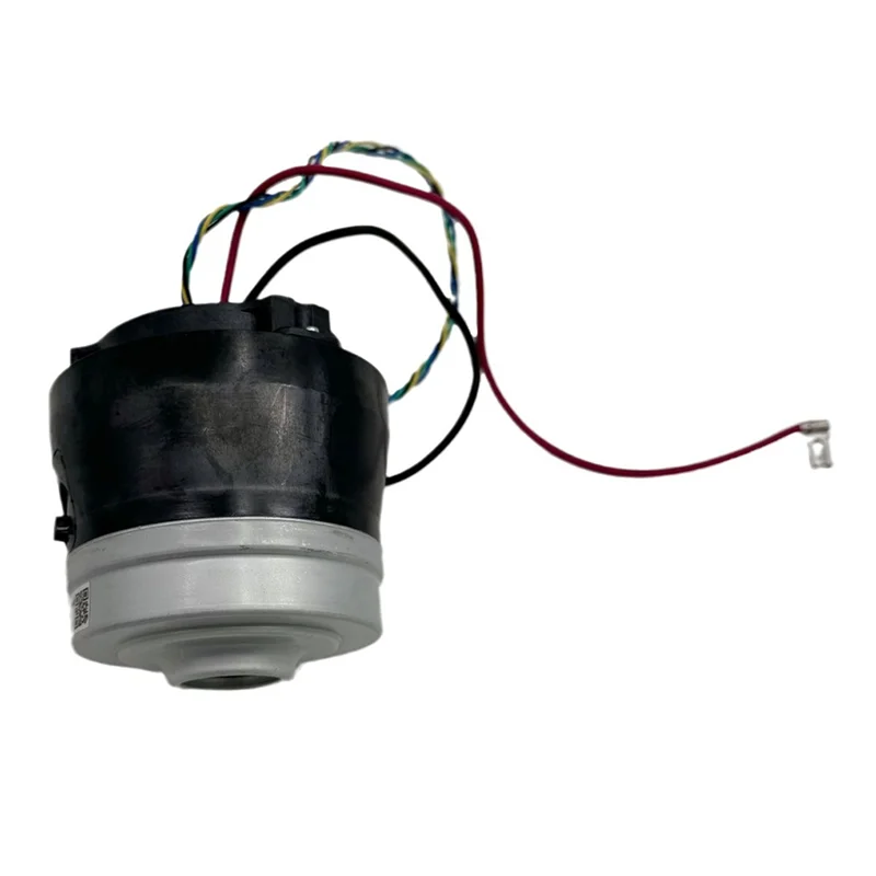 

ABLL-For Roborock Dyad U10 A10 A10 Plus Spear 150W Wireless Floor Scrubber Vacuum Cleaner Accessories Fan Spare Parts