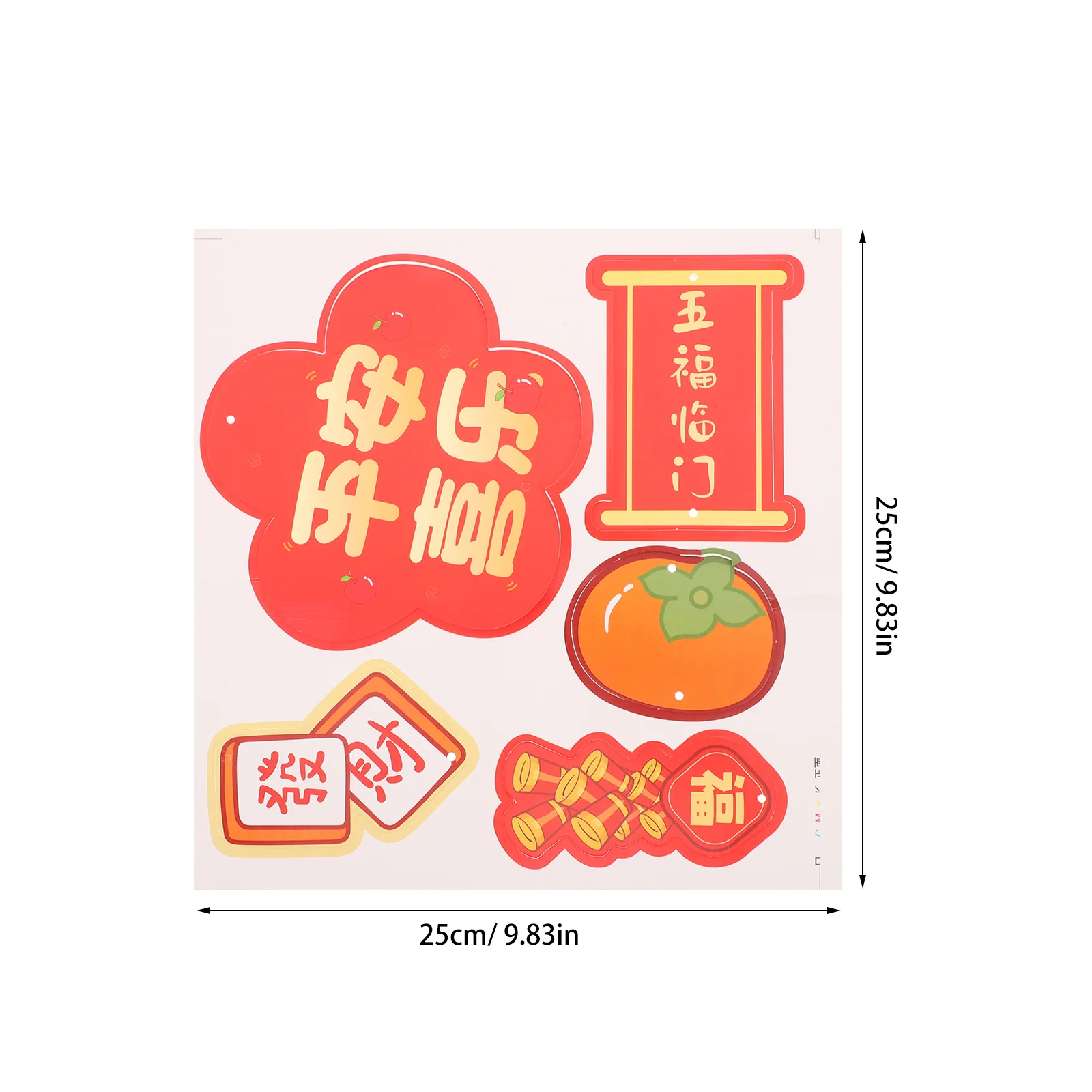 Рисунок 6 - 1 комплект, 1 комплект