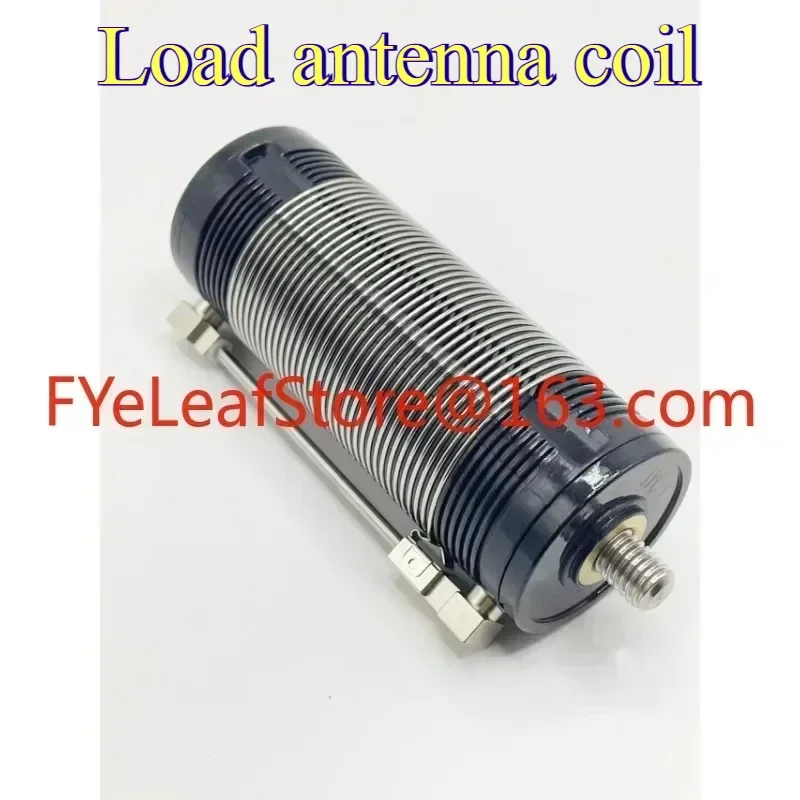 1pc jpc-7 antenna Loading coil  for pac-12