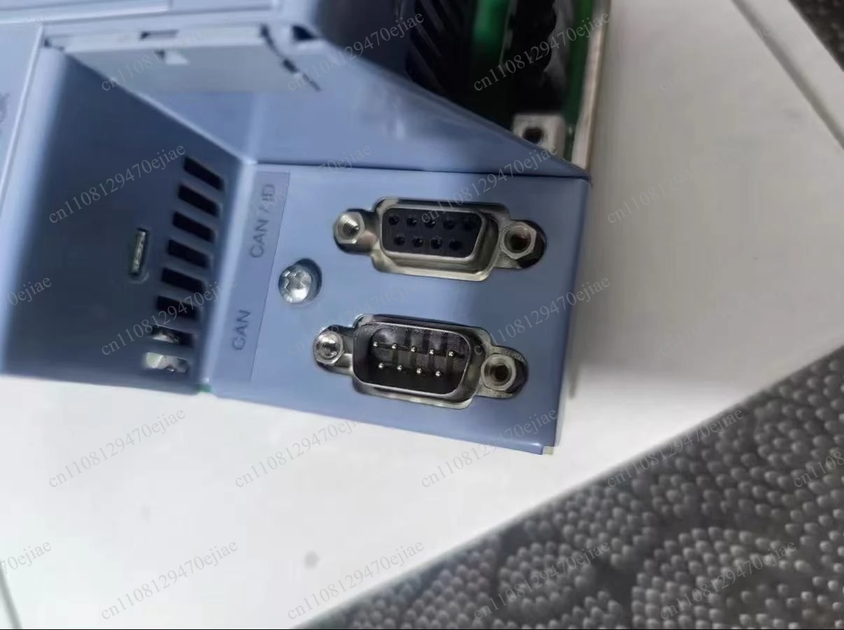 B&R 7EX470.50-1 CAN Bus Controller | Original Beckhoff Module for System 2003 | Tested OK Industrial Automation Spare Part