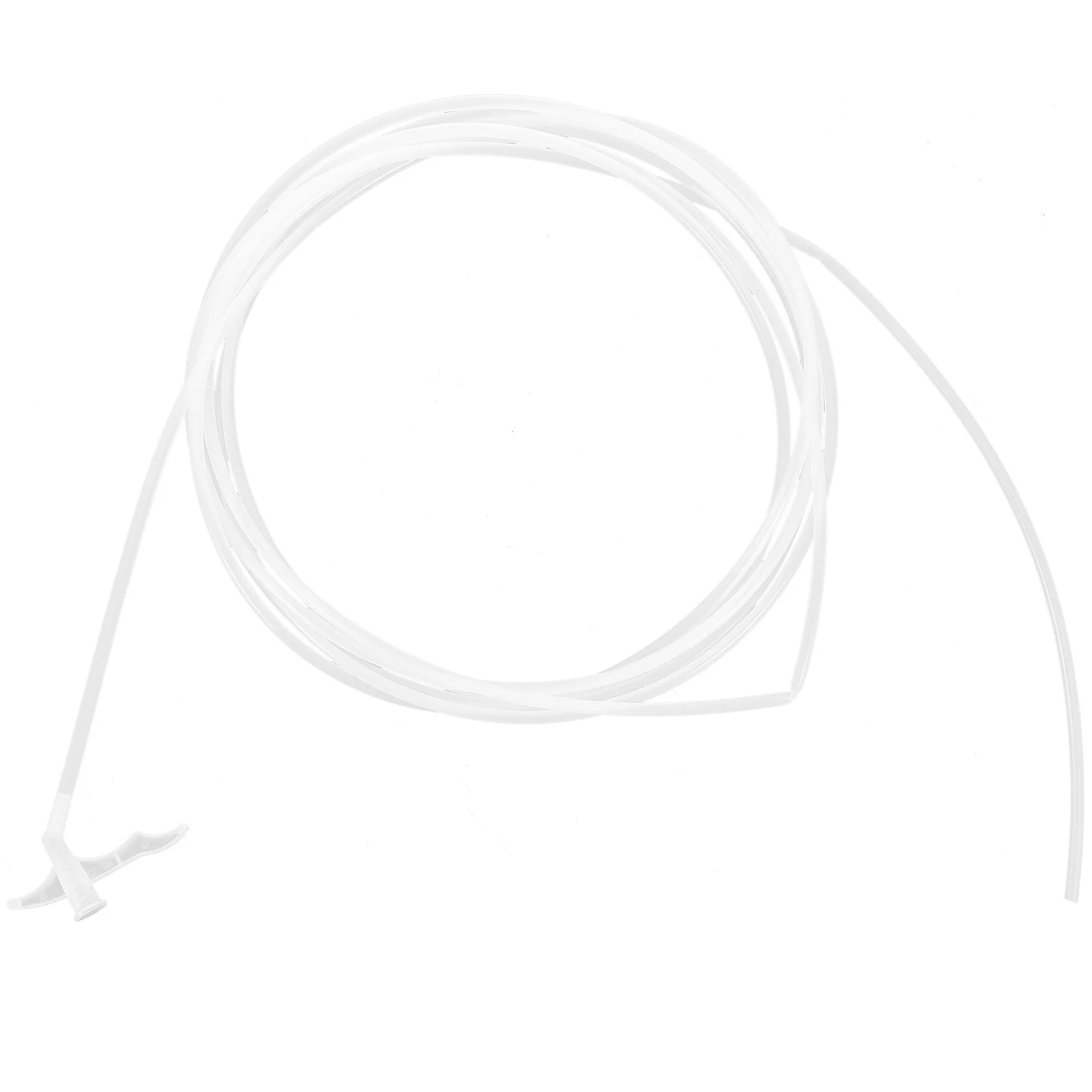 폼 실란트 연장 튜브 손이 닿기 어려운 곳을 위한 내구성이 뛰어난 폴리우레탄 접착제 어플리케이터 스프레이 폼 교체 노즐