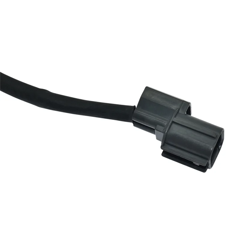 

Датчик температуры трансмиссионного масла 28650-RAY-004 для Honda Accord Acura 2003-2007