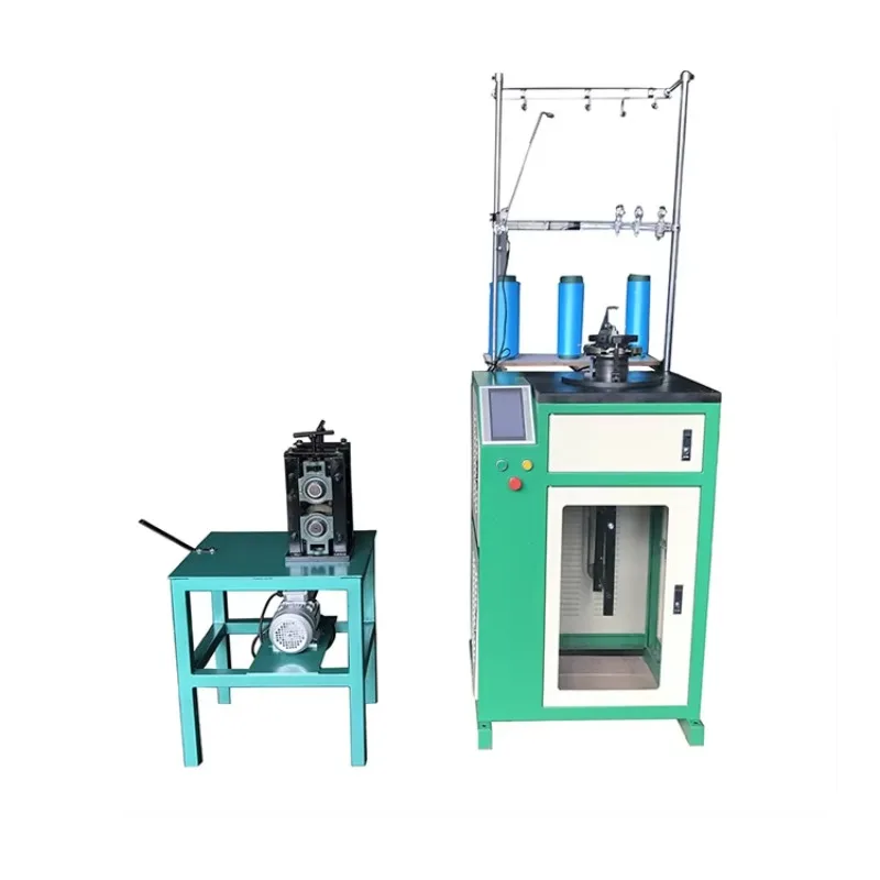 Customized Kitchen Sponge Scourer Pad Making Machine Kitchen Sponge Packing Machine