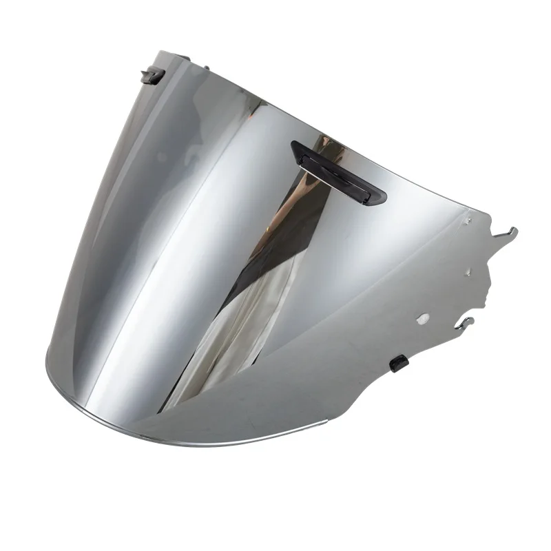 For Arai VAS-Z,SZ-R VAS Motorcycle Helmet Visor Shield Lens Windshield Casco Moto Accesorios view 5