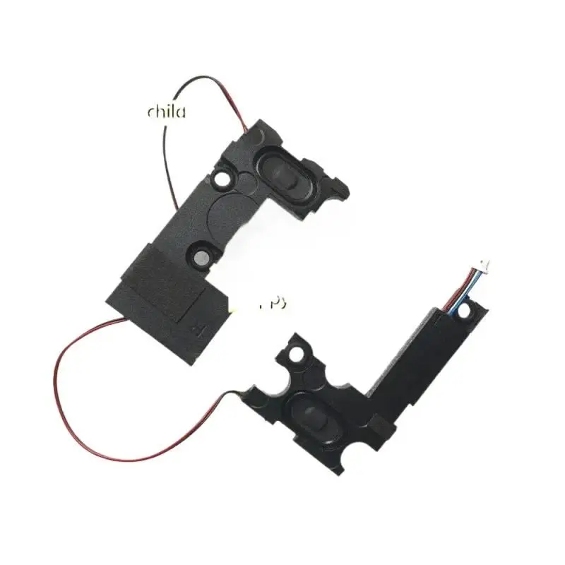 

Встроенный динамик для Latitude 3490 PK23000XO00 09JRYK = #