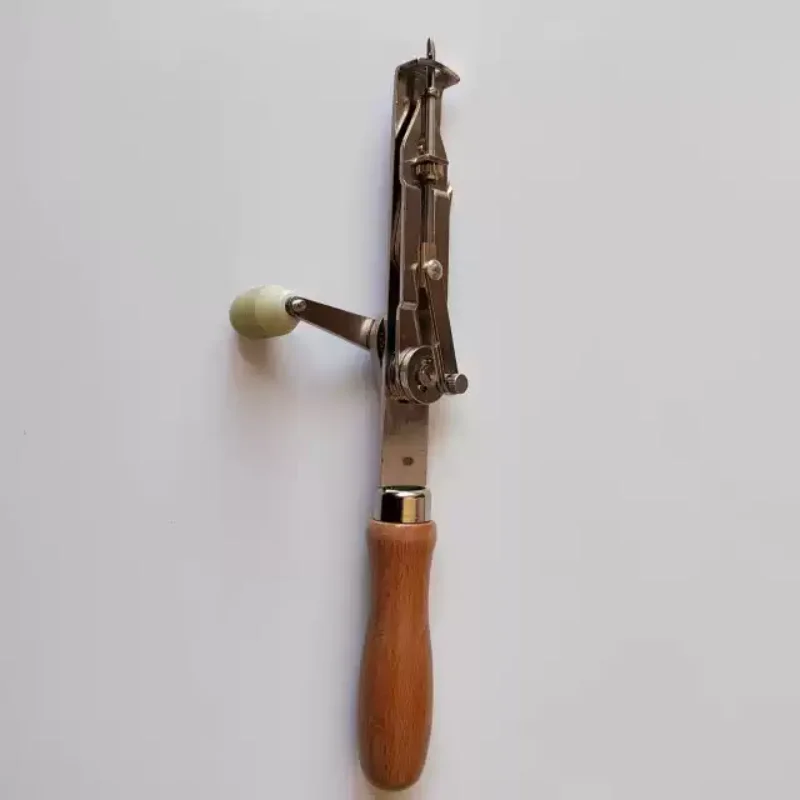 outil-de-tapis-fait-a-la-main-tapis-de-bricolage-broderie-de-poke-a-manivelle-reglable