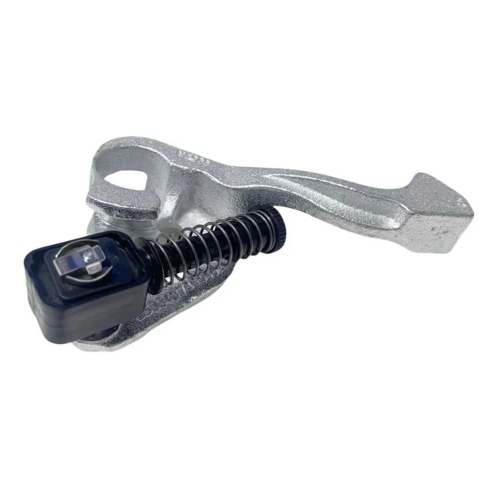 Automotive Parts Replacement Installation A C Outlet Vent Pattern Gear ABS Construction Easy Installation Process