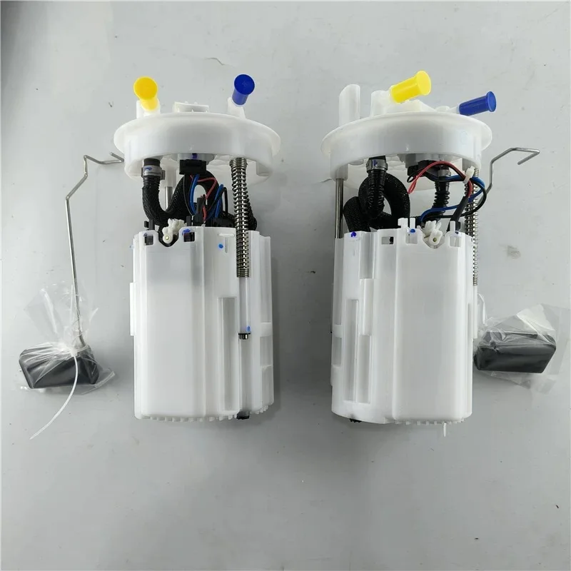

High quality Fuel Pump assy. for Chinese SAIC ROEWE 550 1.8T MG6 Auto car motor parts 10026592