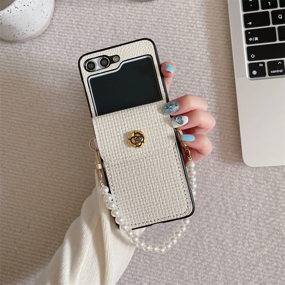 Luxury Woven Textur…