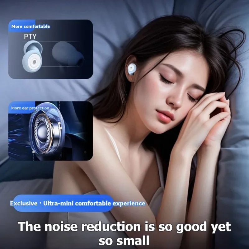 protetores-de-ouvido-azuis-para-dormir-protetores-de-ouvido-de-silicone-flexiveis-com-reducao-de-ruido-para-esportes-camping-concentracao-e-viagens