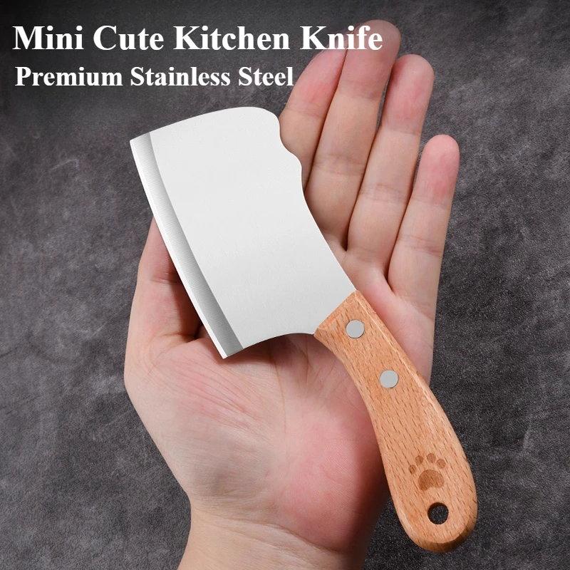 Kitchen Utility Sma… - image