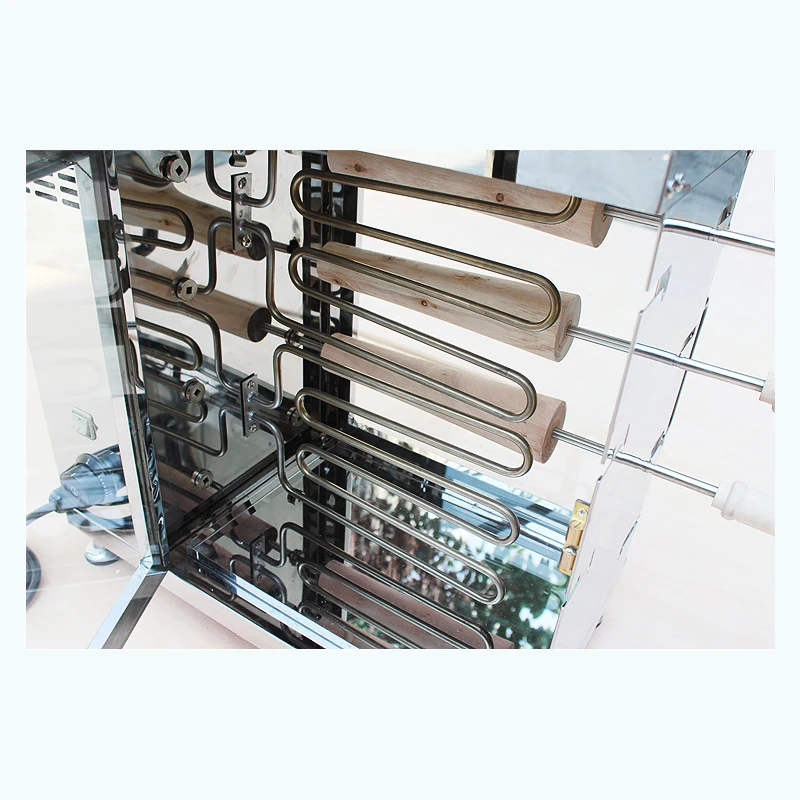 Hot Sale Commercial… - image