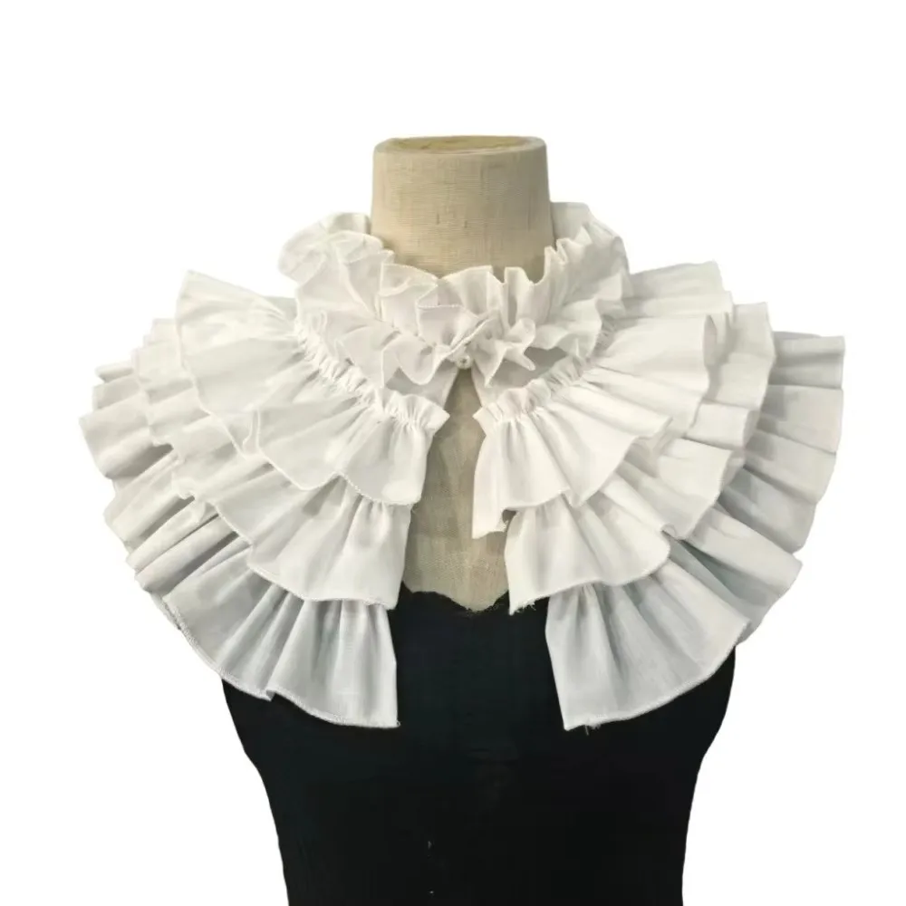 gola-destacavel-com-babados-em-multiplas-camadas-estilo-vintage-frances-acessorio-de-gola-de-renda-gola-alta-com-design-exagerado