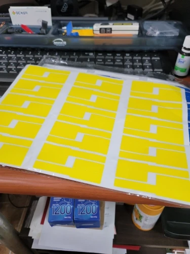 구매후기