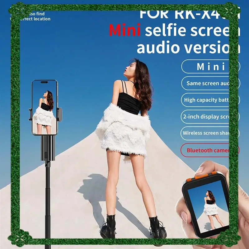 24-Hour Delivery RK… - image
