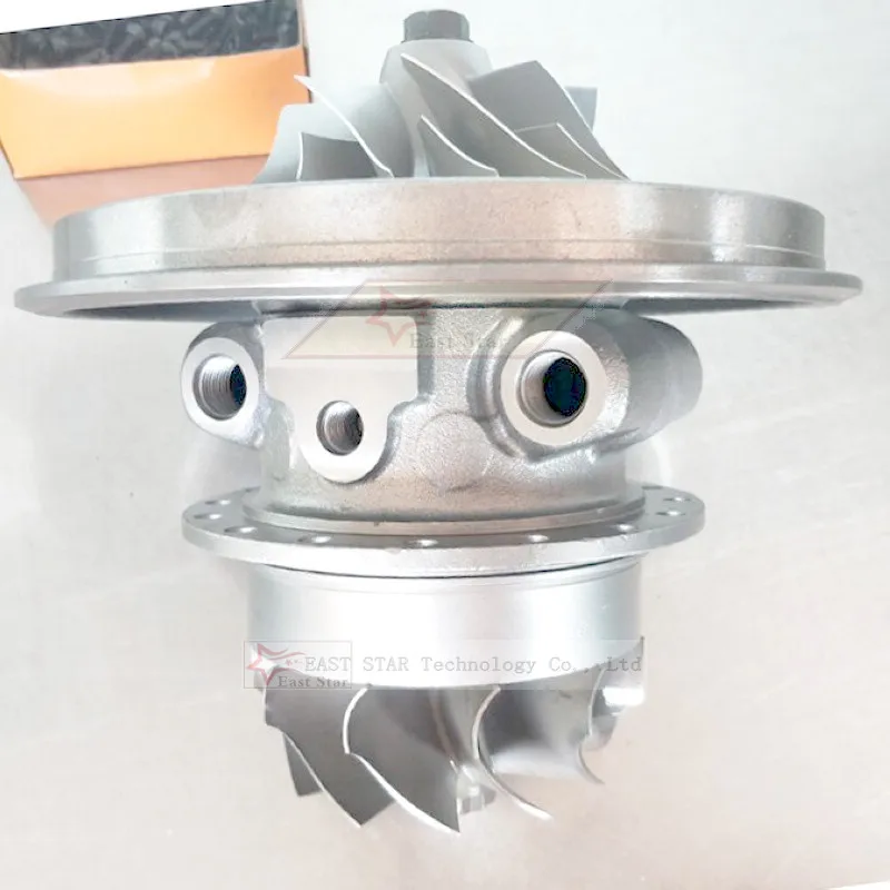 Xia G042 G-042 G42 …