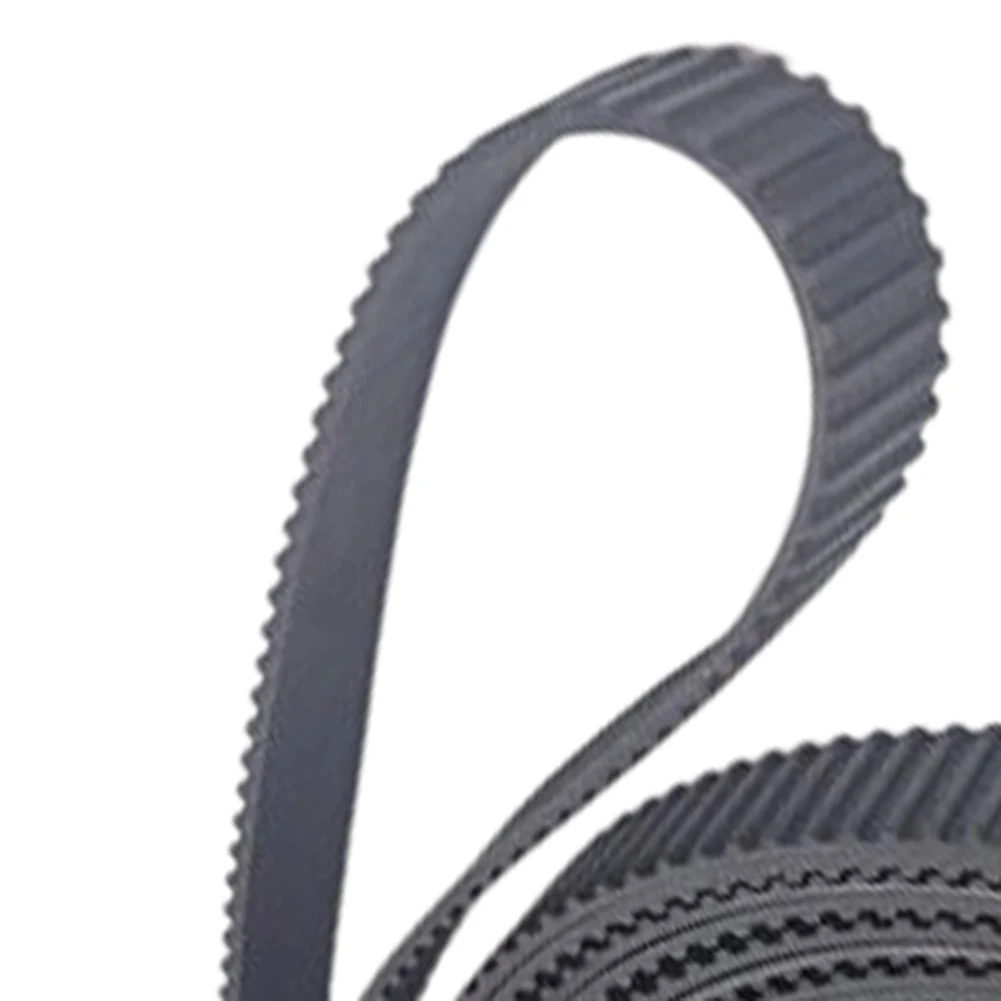 Q6659-60175 Scan-Axis Carriage Belt For T1100 T1120 T1120PS T1200 T610 T620 Z2100 Z3100 Z3200 Z3100PS Z3200PS 44 Inch