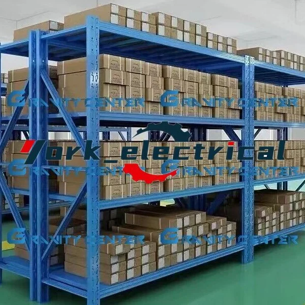 

Evs9321-es Драйвер Ускоренная доставка Совершенно новый оригинальный Spot Plc