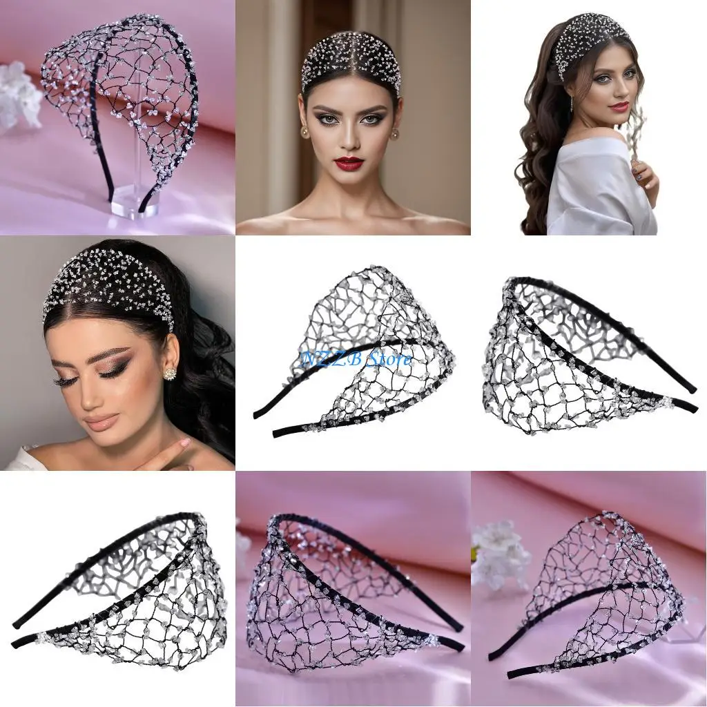 

T21F Девушка повседневная модная подруга для волос.