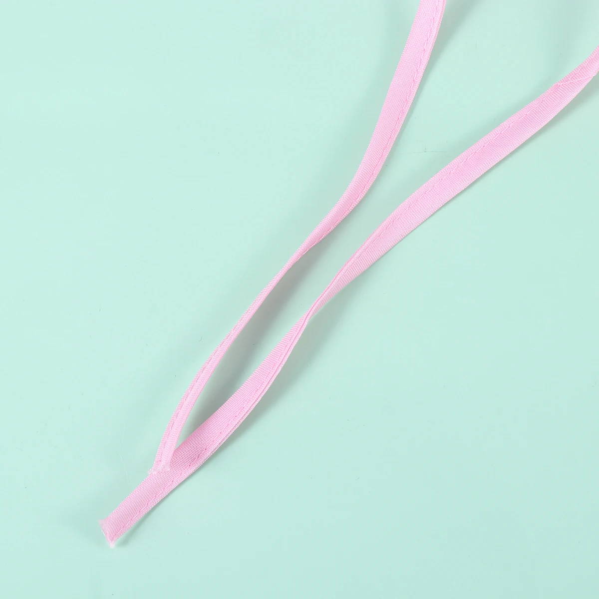 1pc ajustável à prova de poeira boné de trabalho para catering cozimento alimentos chapéu restaurante chef unisex rosa